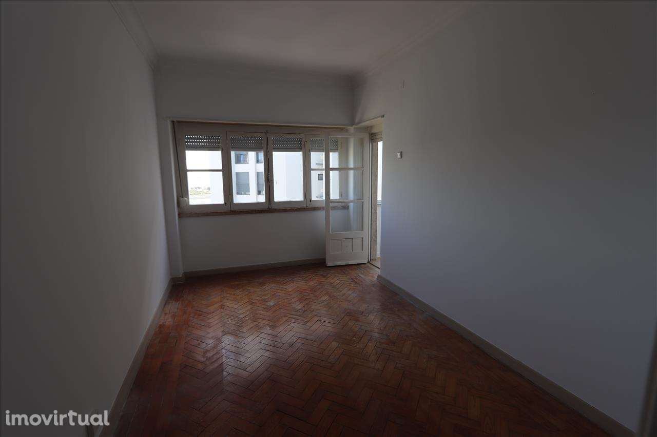 Apartamento em Barreiro, Lavradio - Grande imagem: 4/15