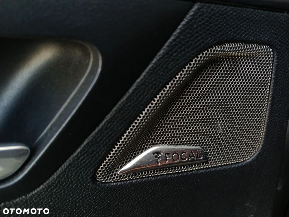 Peugeot 5008 1.6 PureTech GT S&S EAT8 - 24