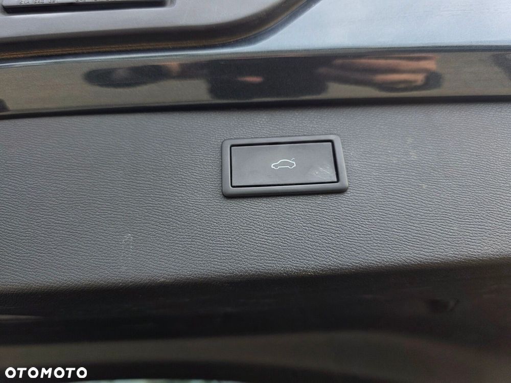Cupra Formentor 1.5 TSI DSG - 19