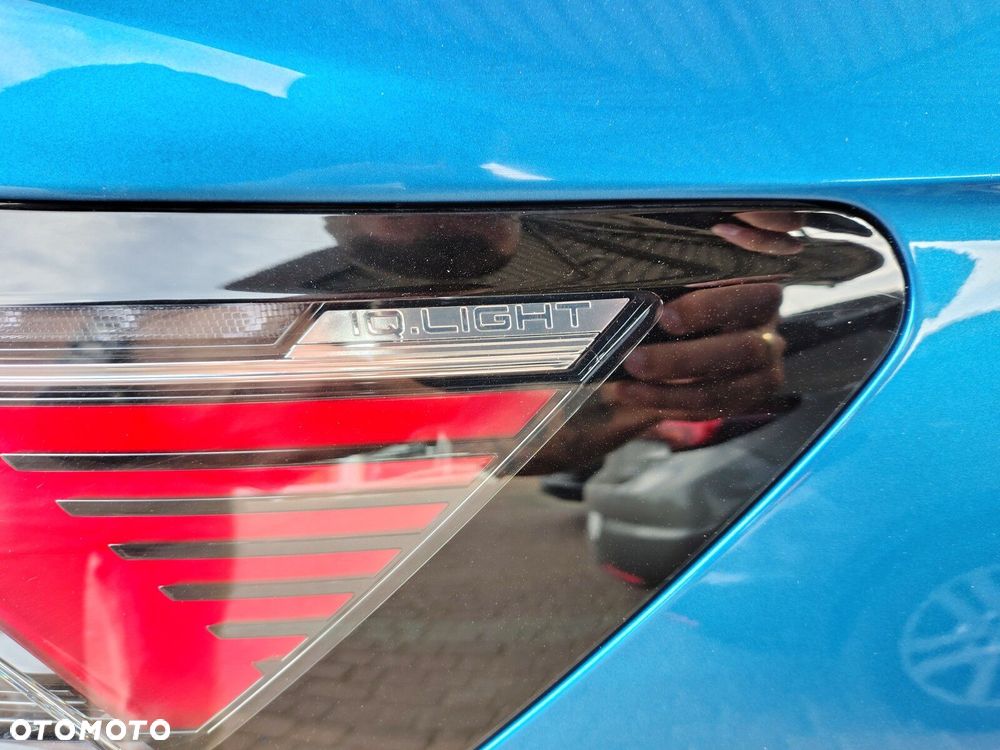 Volkswagen Arteon Shooting Brake 2023