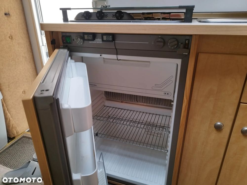 Fiat Ducato - 19