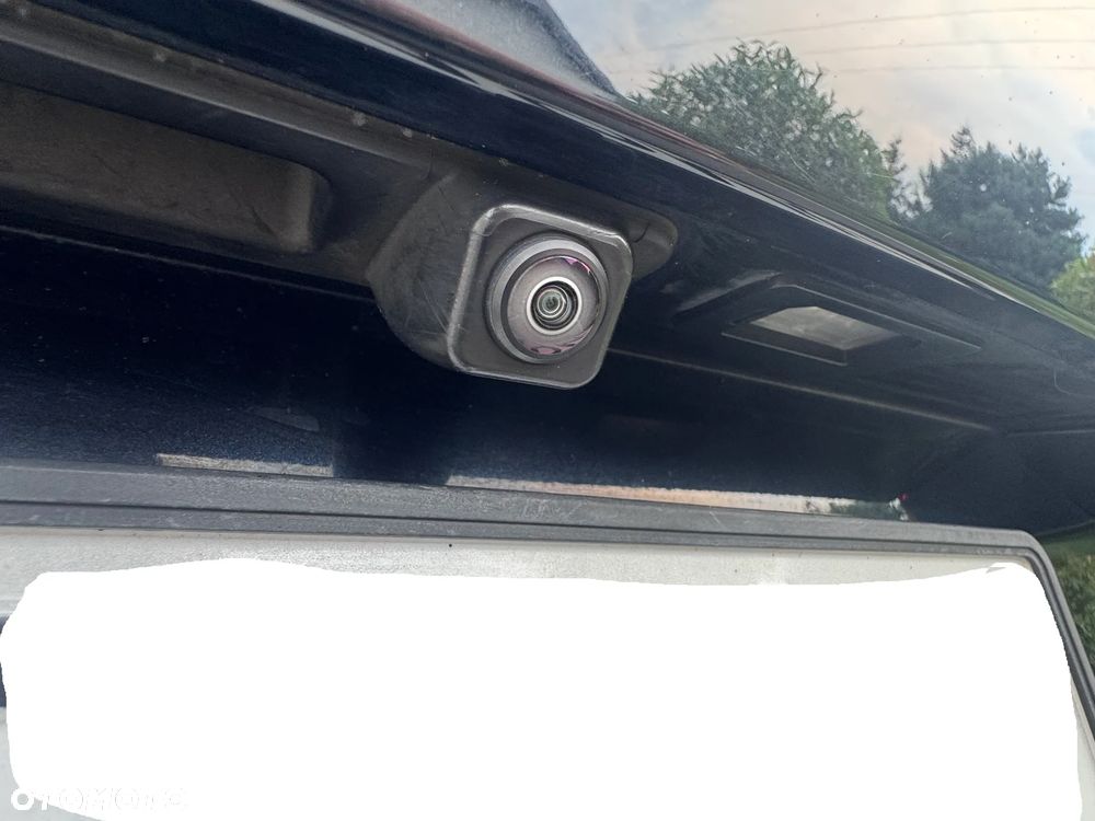 BMW X5 xDrive40i sport - 38