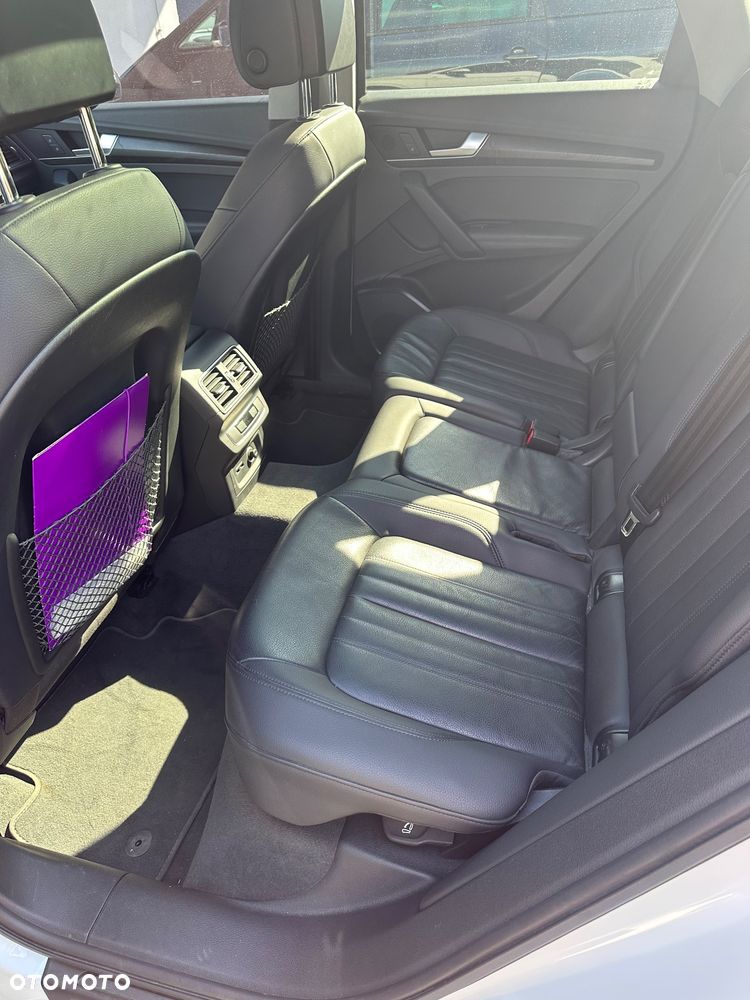 Audi Q5 - 7