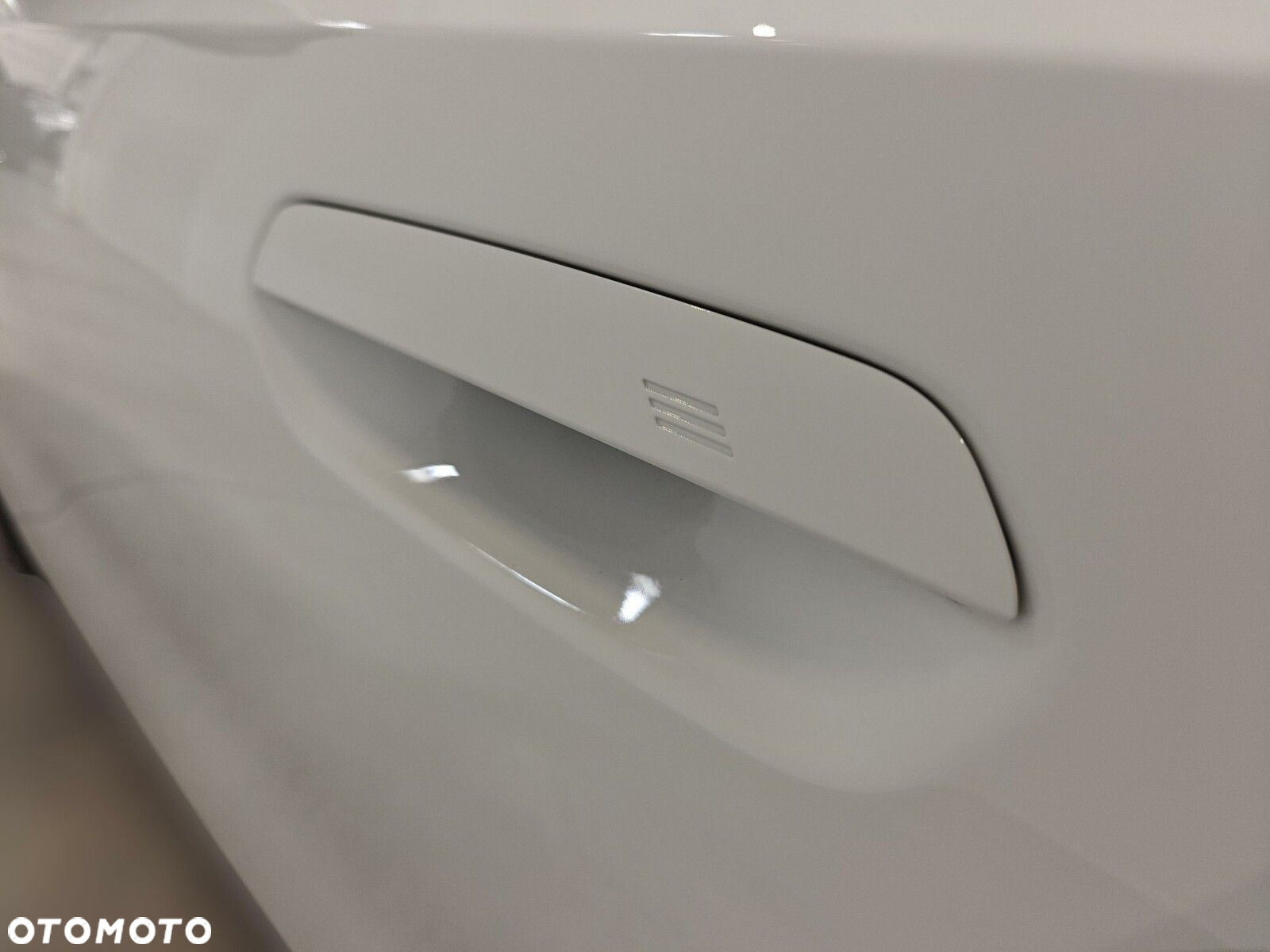 BMW Seria 5 - 21