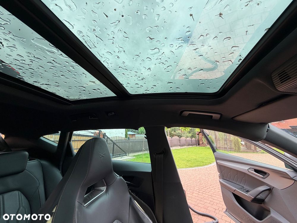 Cupra Formentor 2.0 TSI 4Drive VZ DSG - 18