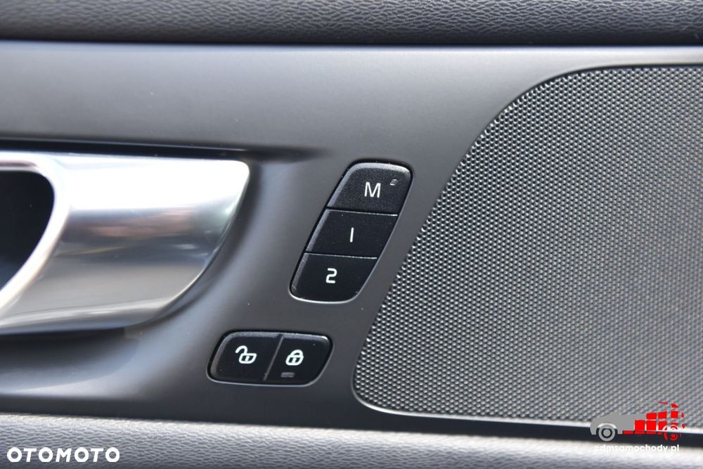 Volvo V60 - 17