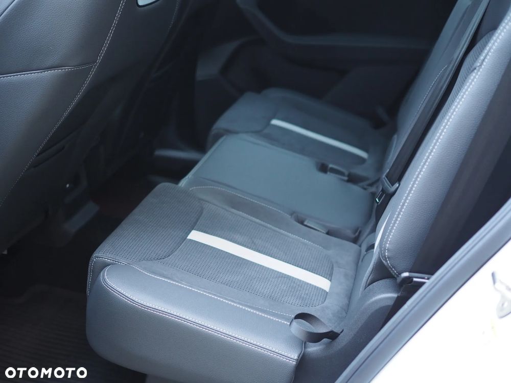 Skoda Kodiaq 2.0 TDI 4x4 Sportline DSG - 15