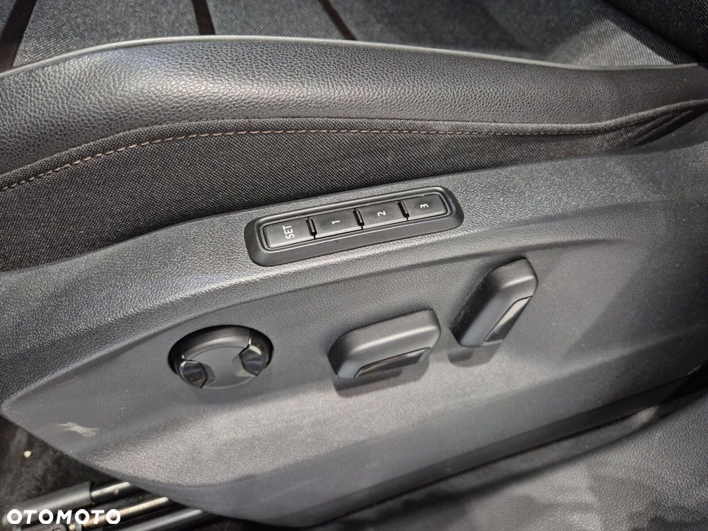 Seat Tarraco 2.0 TDI Xcellence S&S DSG - 18