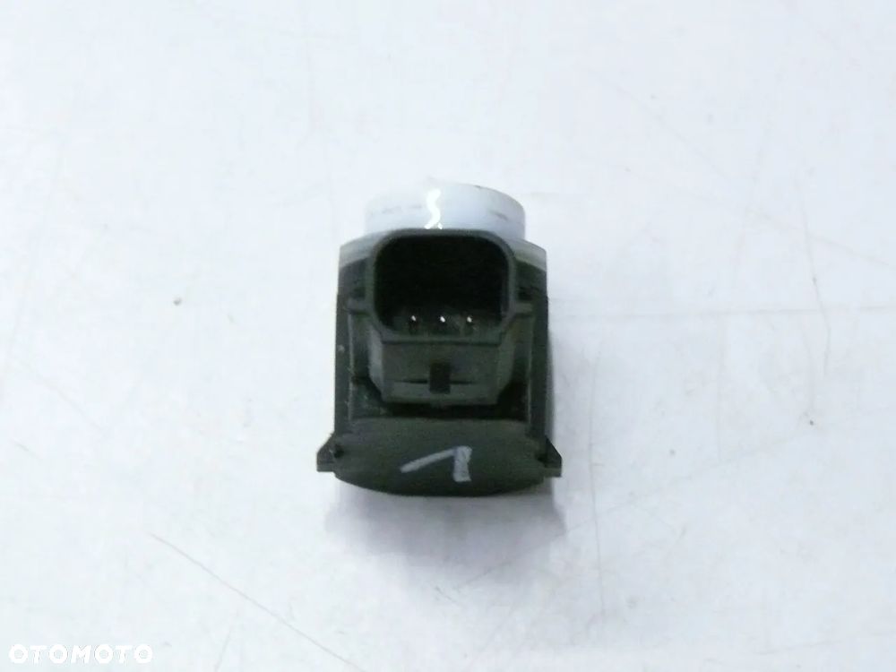 CZUJNIK PARKOWANIA FORD S-MAX C-MAX MK2 KUGA 2019 2023 - 5