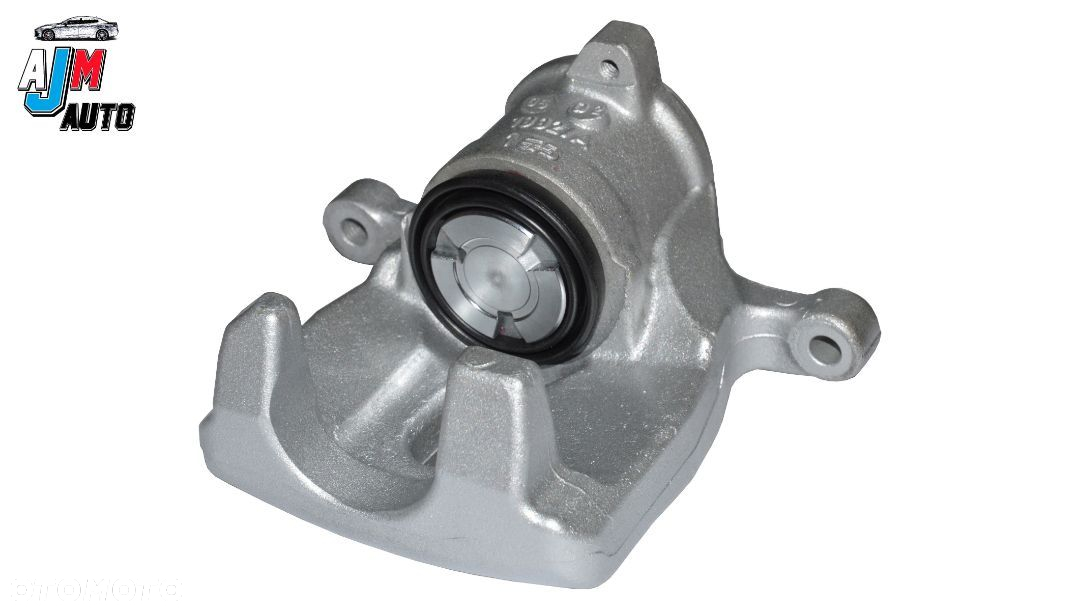 Zacisk hamulcowy Tył Tylny Prawy Lewy Volvo S60 II S80 II V60 V70 III XC60 XC 70 II po regeneracji 1 rok Gwarancji - 3