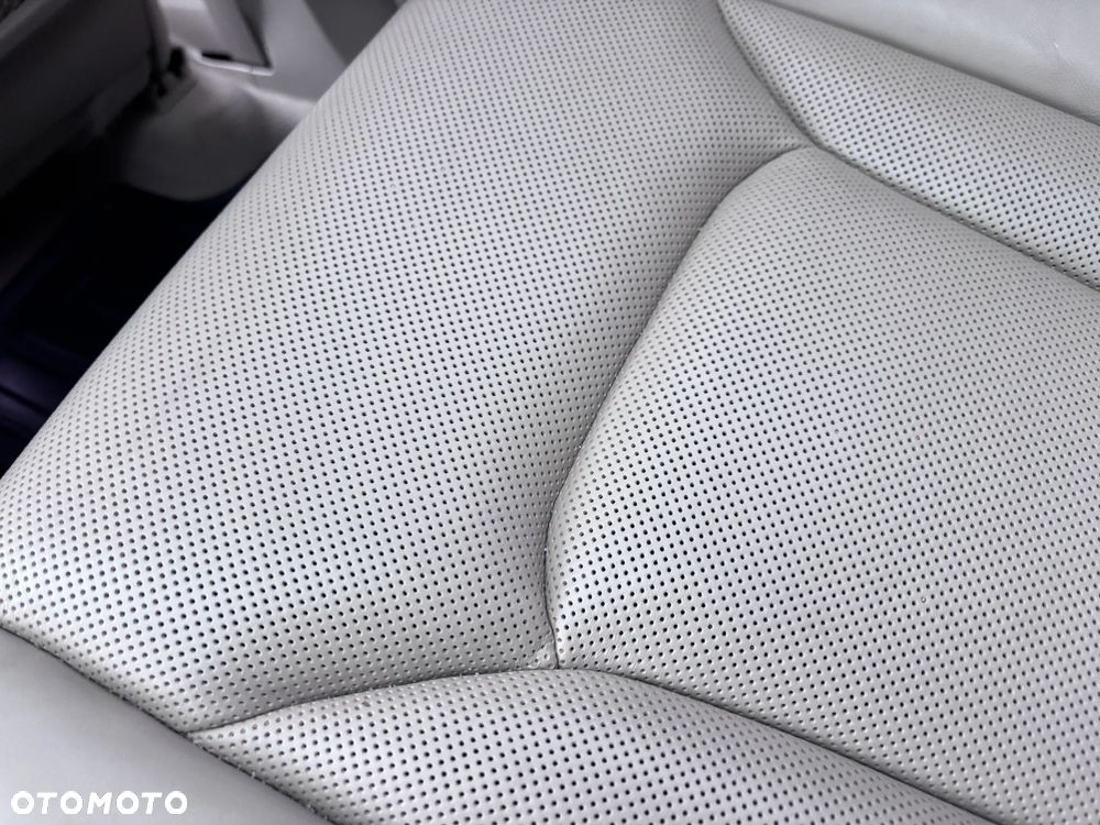 Audi Q7 3.0 TFSI Quattro Tiptronic - 18