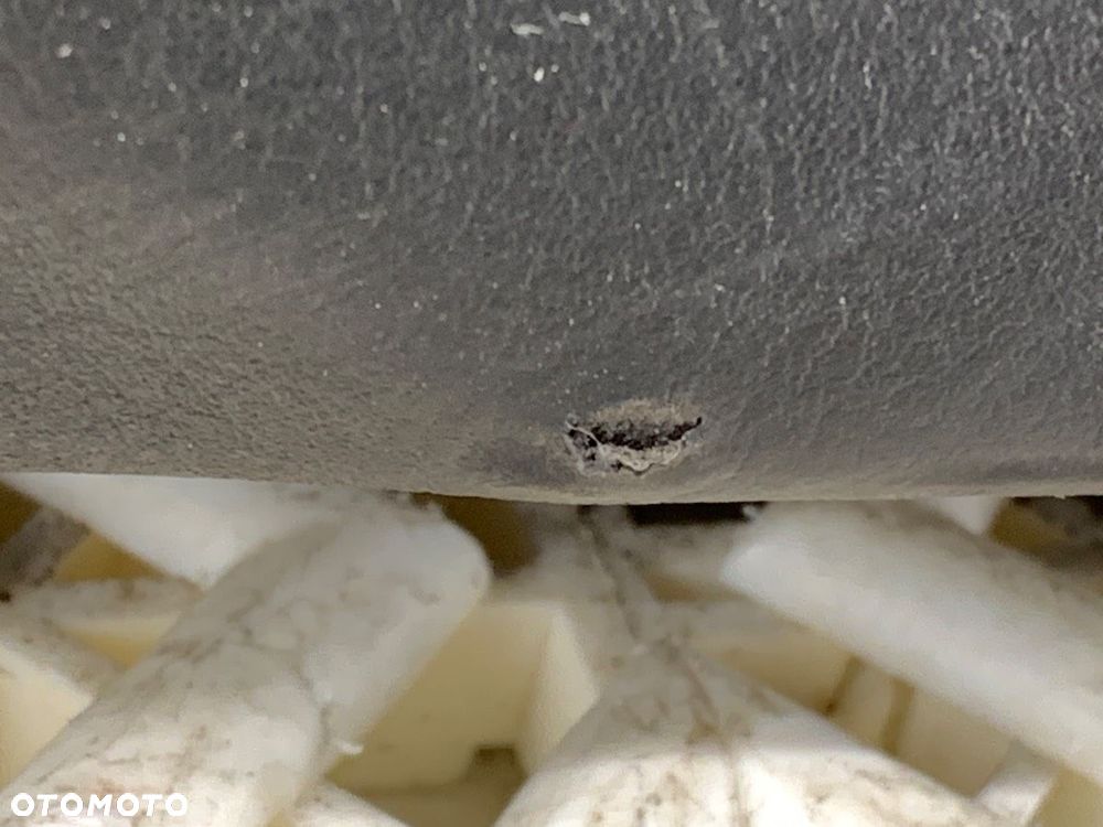 BOCZEK DRZWI LEWY PRZÓD - 149.00 PLN - BMW 3 coupe (E46) 1998 - 2006 318 Ci 110 kW [150 KM] benzyna - 5