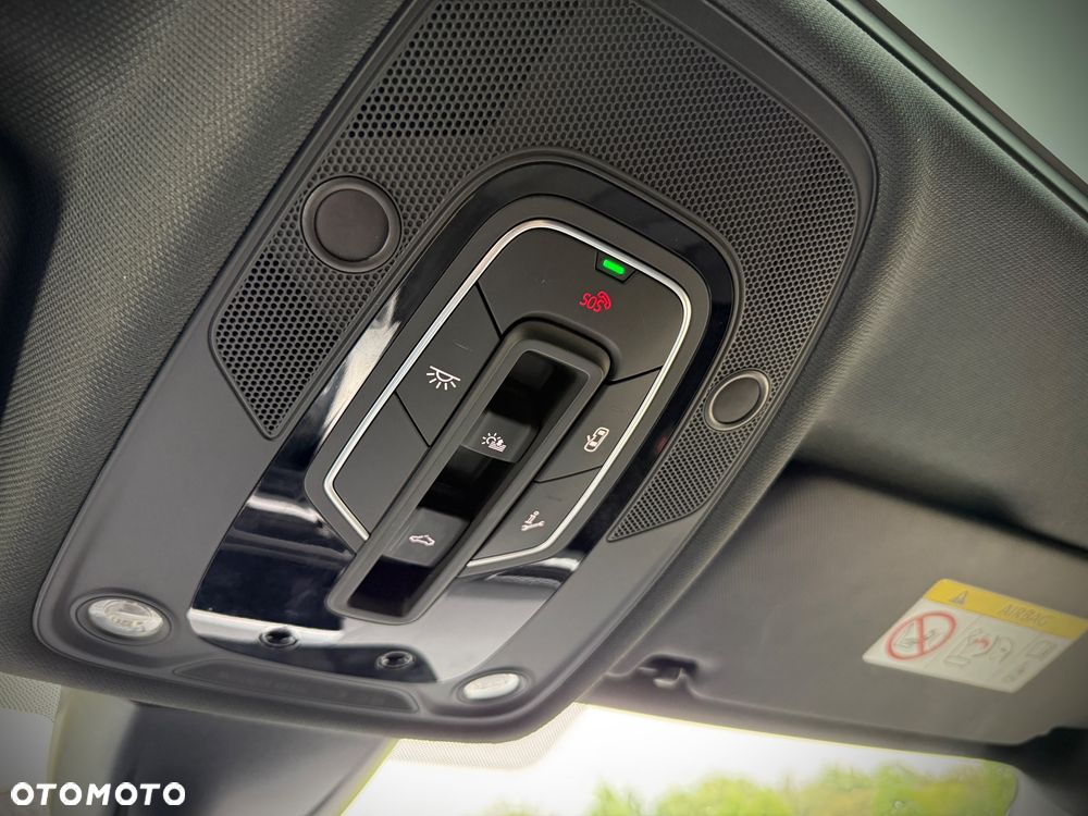 Audi A4 Avant 2.0 TDI Quattro Sport - 31