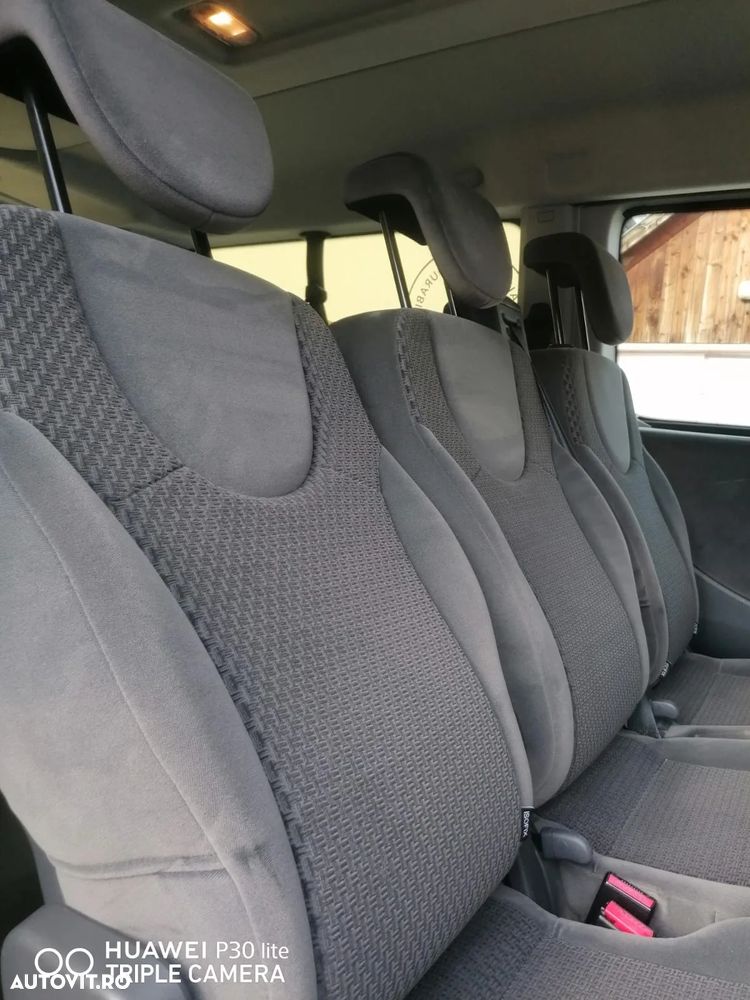 Peugeot Expert Tepee L2H1 (5-Si.) Premium - 17