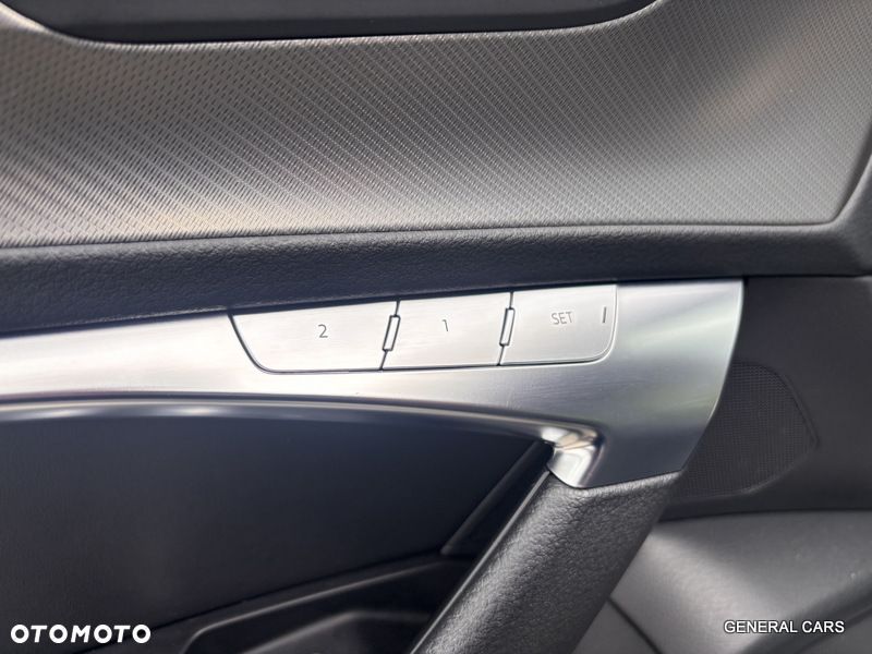 Audi A6 Avant 40 TDI mHEV Quattro S tronic - 25
