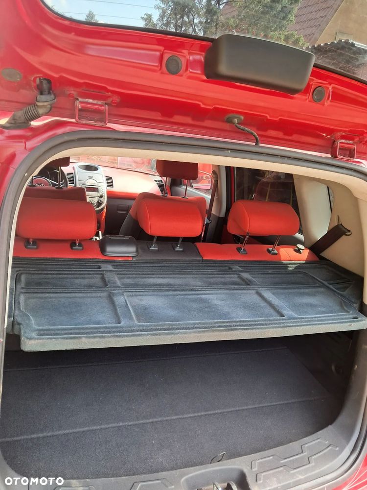 Kia Soul 1.6 CRDI L - 6