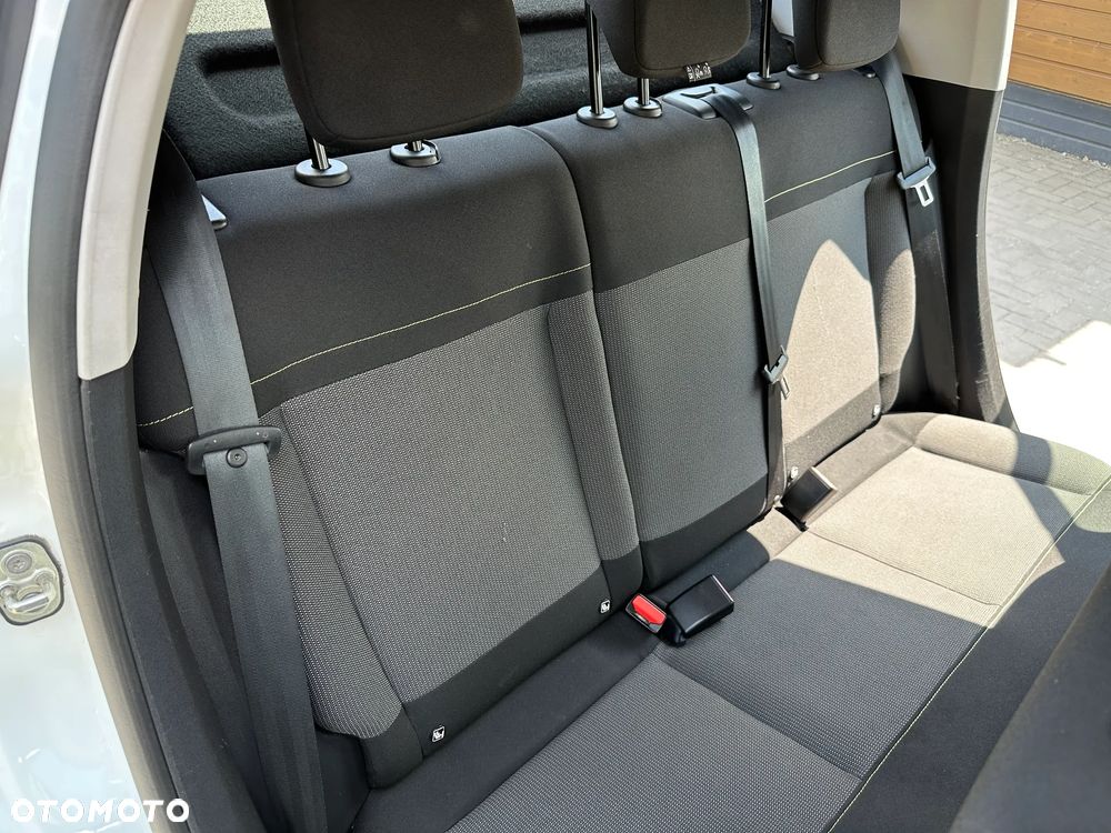 Citroën C3 - 24