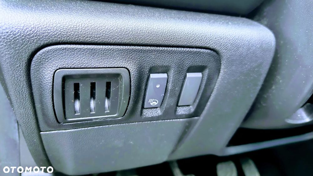 Renault Megane ENERGY dCi 130 Start & Stop Bose Edition - 18