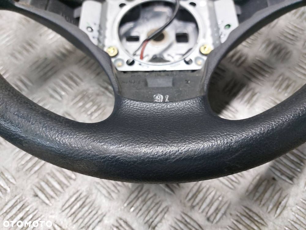 KIEROWNICA + PODUSZKA FIAT ALBEA I 7353099150 7352852980 - 4