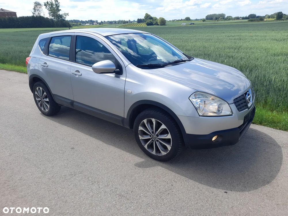Suzuki SX4 - 4