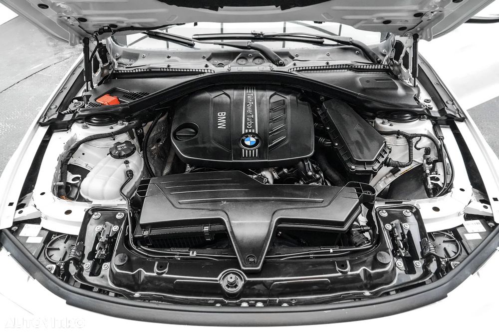 BMW Seria 4 - 24