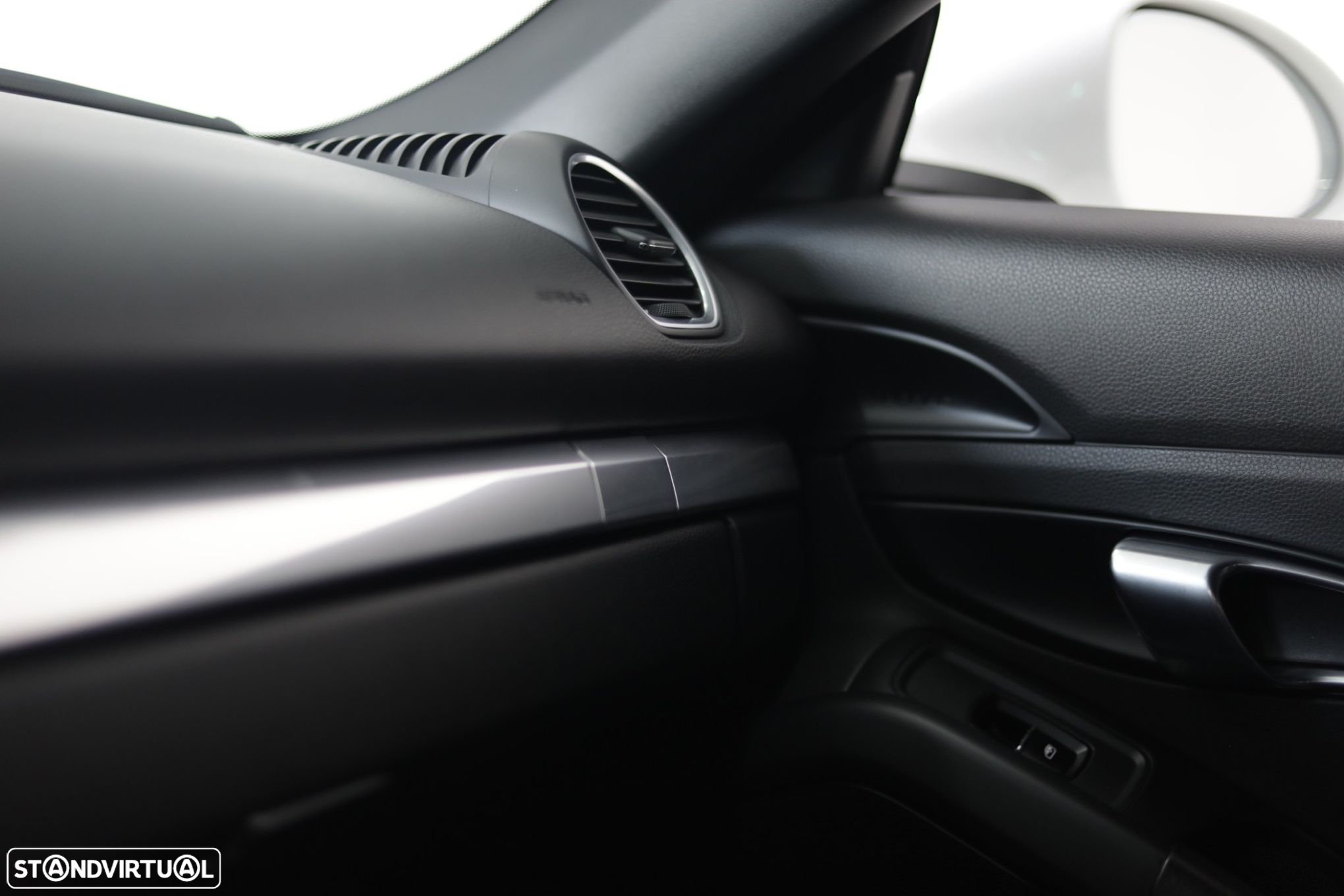 Porsche 718 Boxster 2.0 PDK - 17