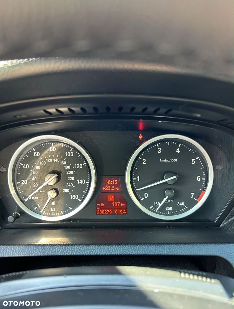 BMW Seria 6 - 14