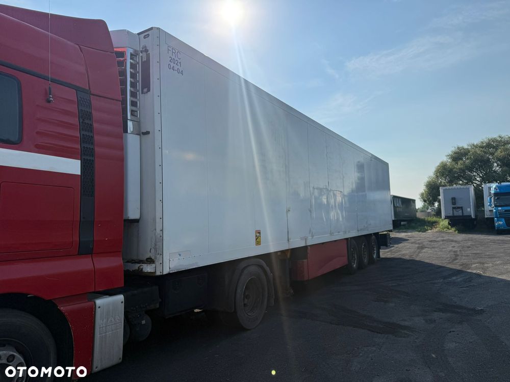 Schmitz Cargobull - 6