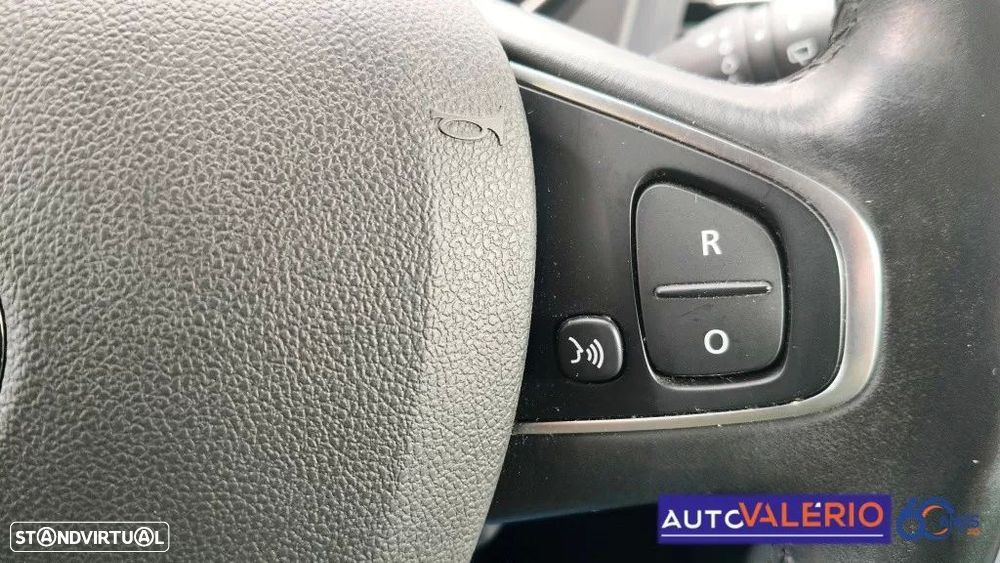 Renault Captur 1.5 dCi Exclusive - 18