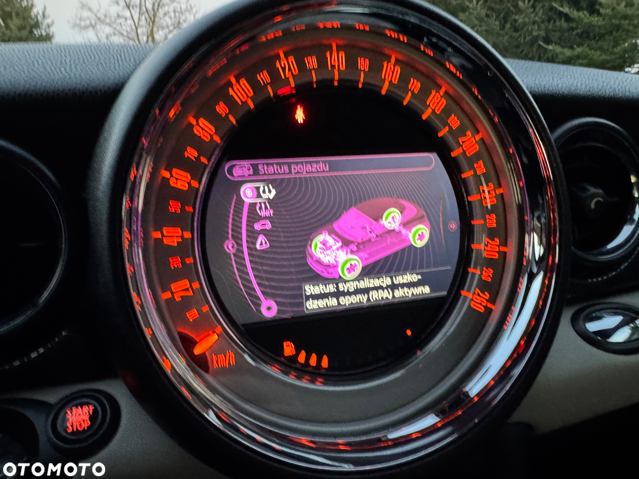 MINI Cooper SD - 13