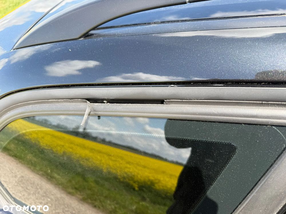 BMW Seria 3 320d DPF - 18
