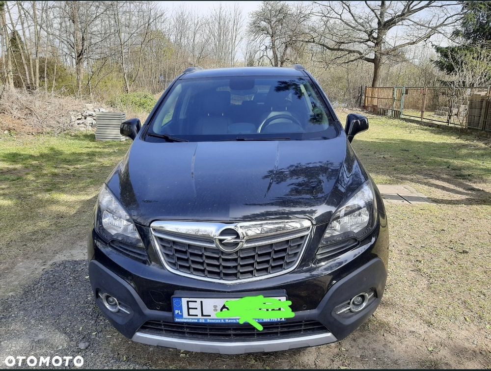 Ford Mondeo 2.0 TDCi Trend - 6