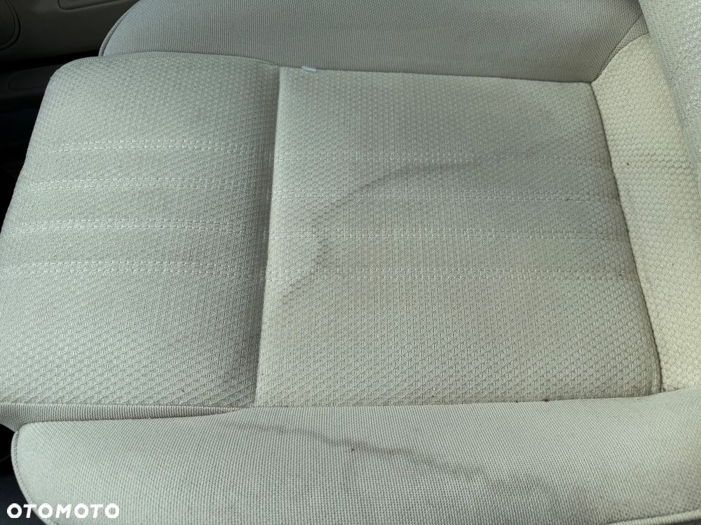 Alfa Romeo 159 1.8MPI Impression - 13