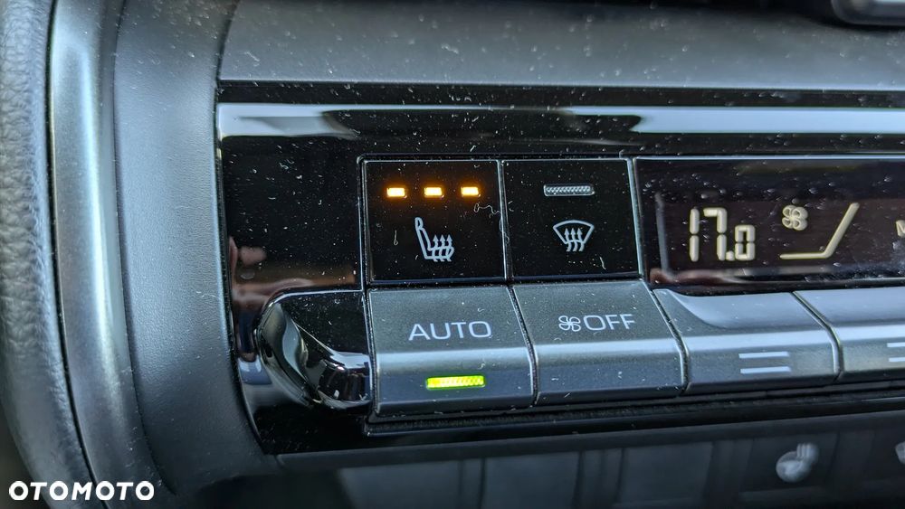 Toyota C-HR 1.8 Hybrid Style - 15