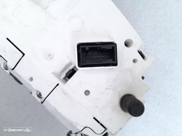 Quadrante / Conta Rotaçoes Citroen C5 Iii Break (Rw_) - 4