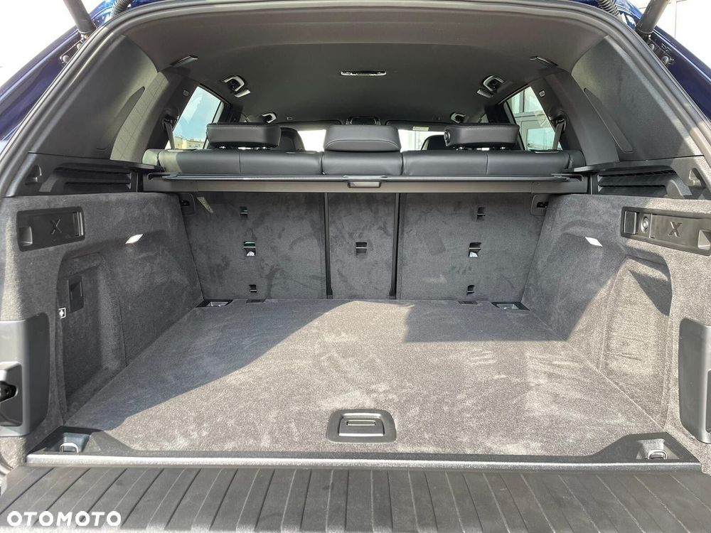 BMW X5 - 13