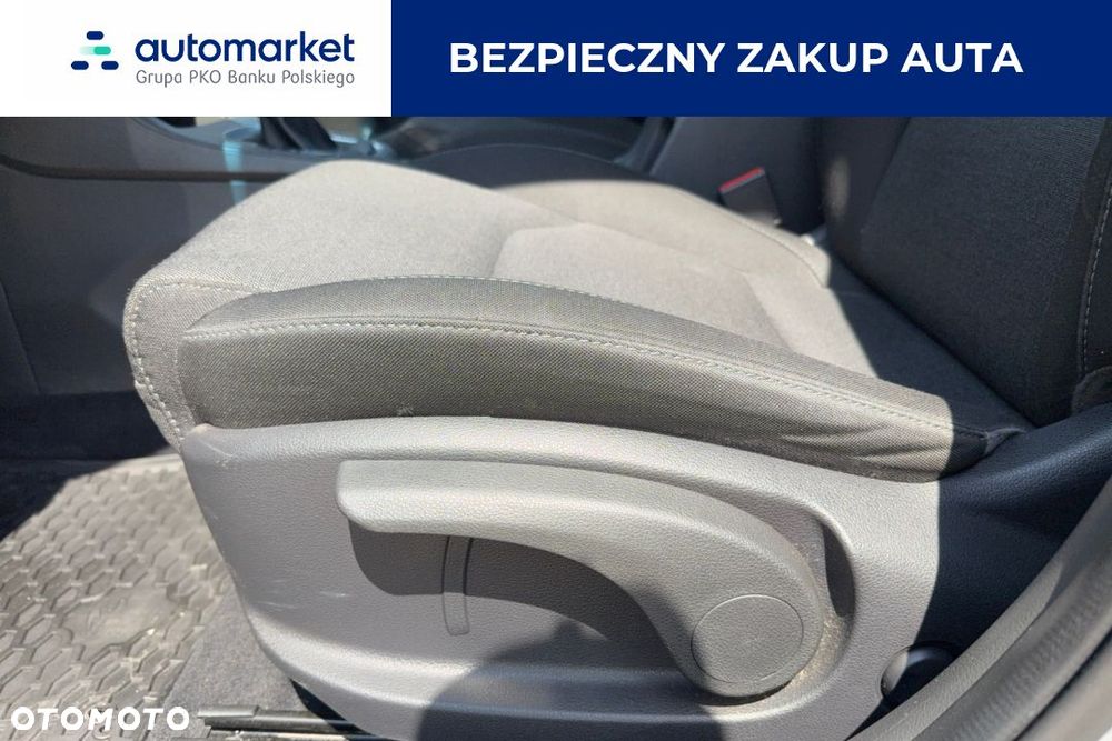 Hyundai i30 1.5 DPI Smart - 14