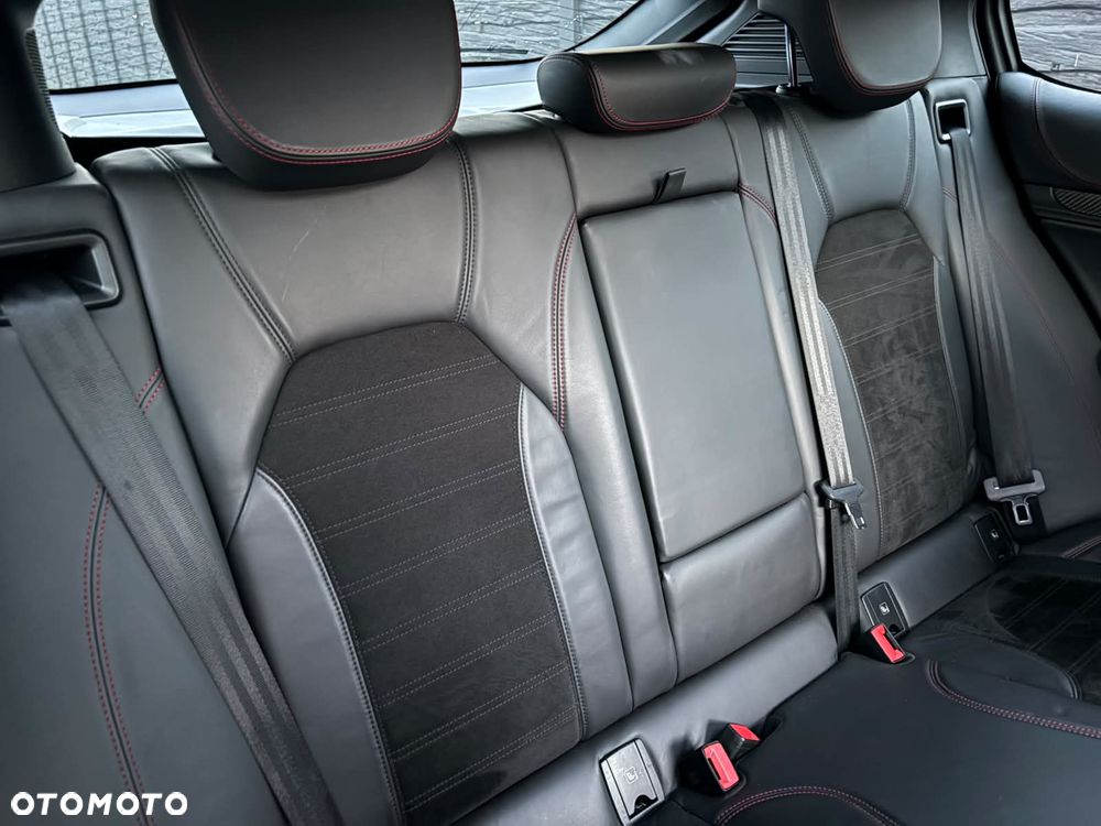 Alfa Romeo Stelvio 2.9 V6 Bi-Turbo Quadrifoglio Q4 - 11
