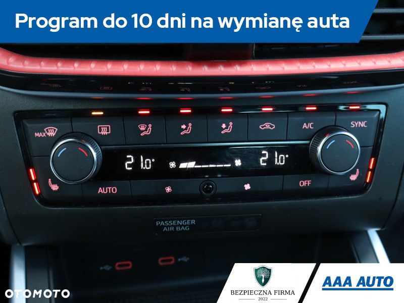 Seat Arona - 20