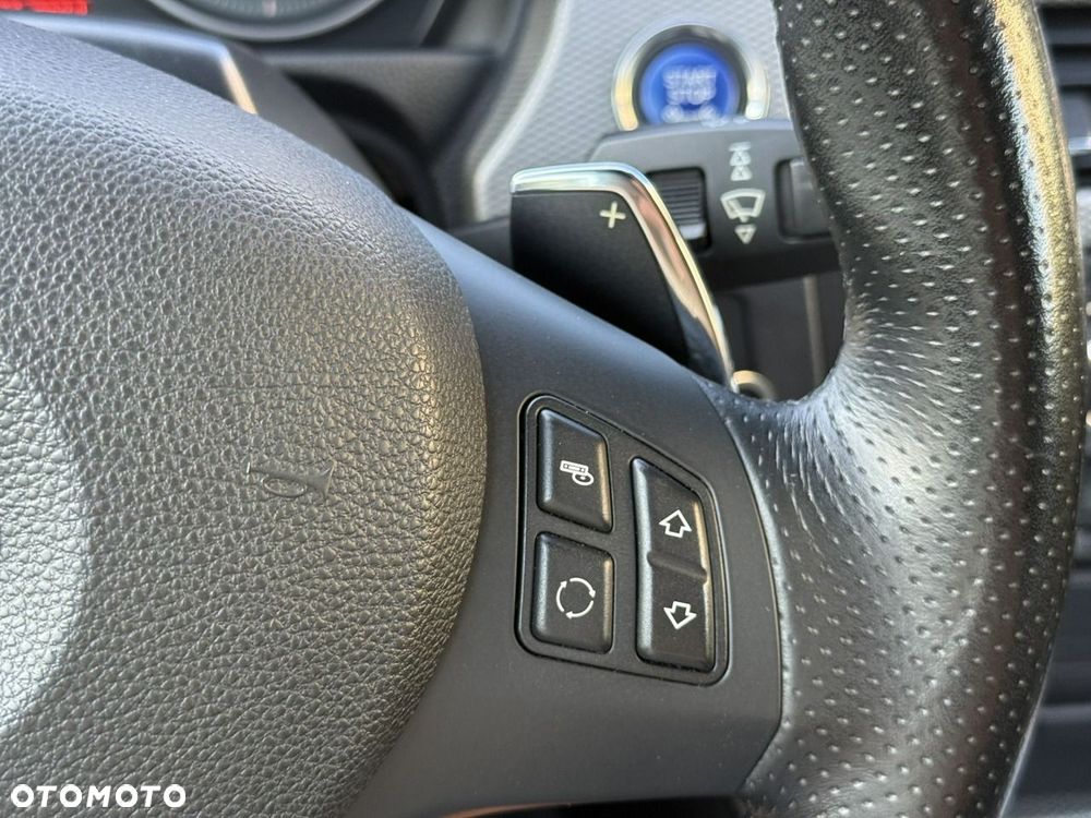 BMW Seria 3 - 28