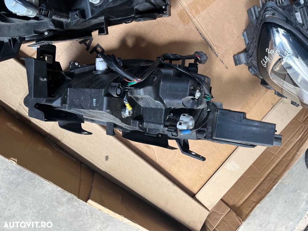 Faruri fulled Mazda Cx-5 2019 - 9