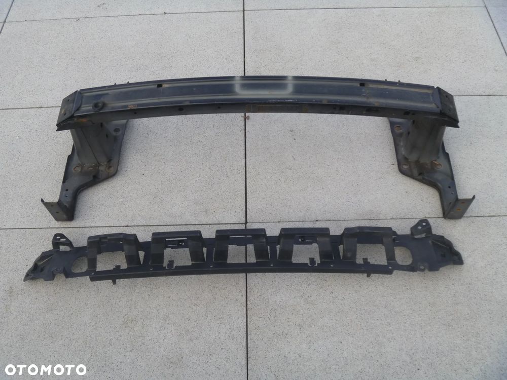 FORD GALAXY MK4 S-MAX MK2 2015-2023 ŻALUZJA OBUDOWA NOWA ORYGINAŁ  EM2B-8743-DF - 7