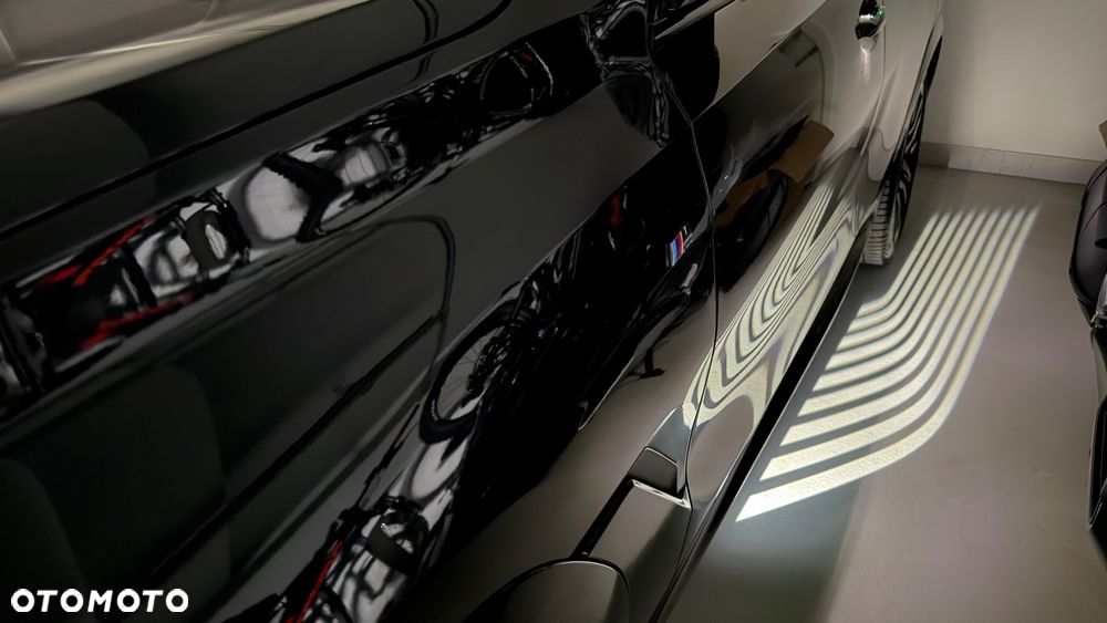 BMW X6 xDrive40d - 40