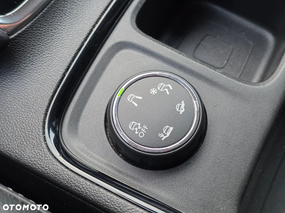 Opel Grandland X - 28