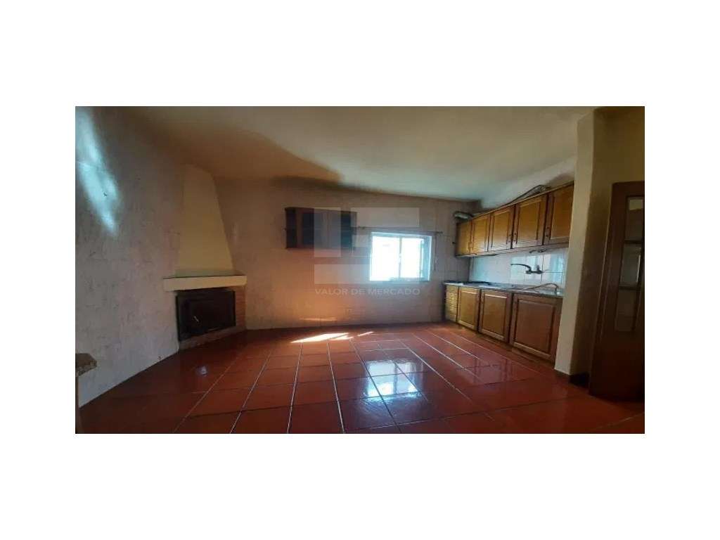 Moradia em São João da Pesqueira, Soutelo do Douro - Grande imagem: 2/12