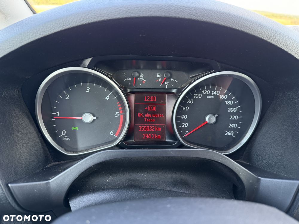 Ford S-Max 2.0 TDCi Titanium - 2