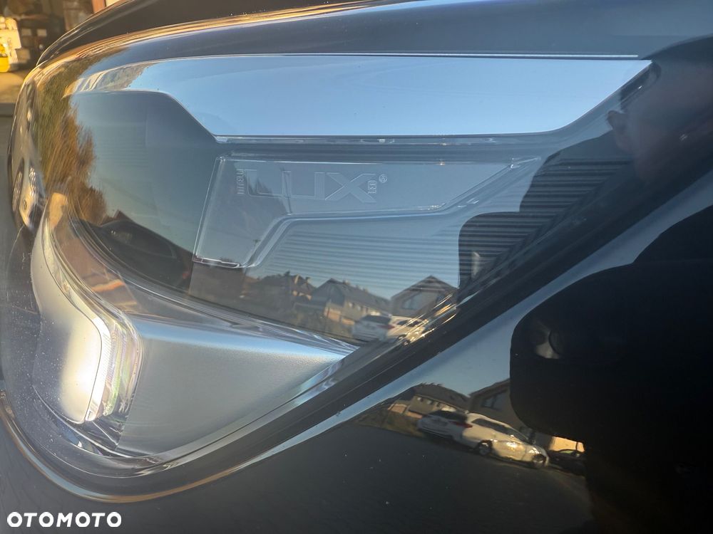 Opel Insignia 2.0 CDTI Business Elegance S&S - 8