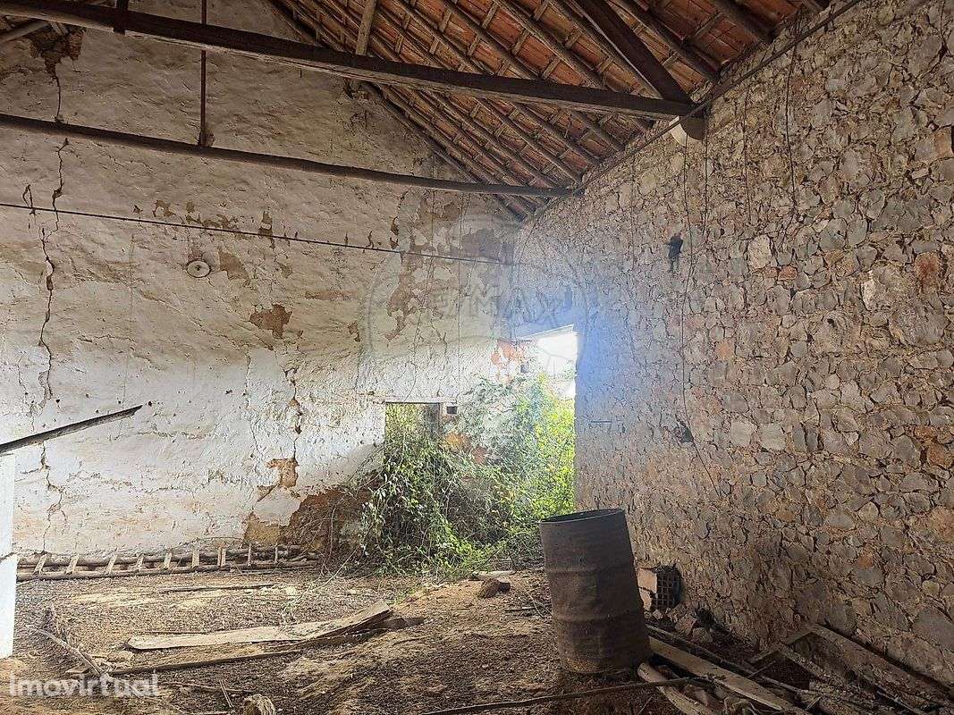 Moradia T3 para venda - Grande imagem: 4/22