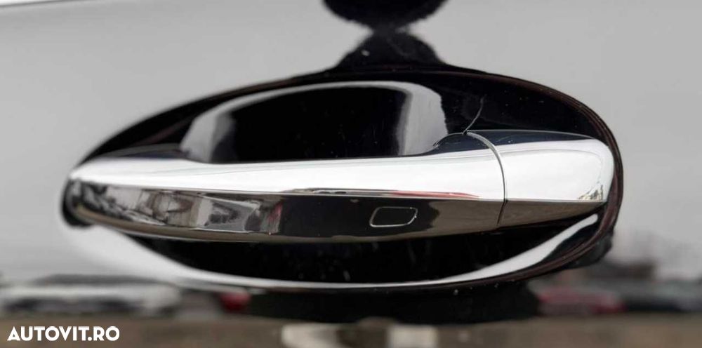 Mercedes-Benz GLC - 16