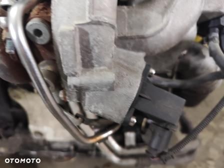 TURBOSPRĘŻARKA _1,8 TFSI SYMBOL SILNIKA _BYT_AUDI SEAT SKODA VW_ - 4